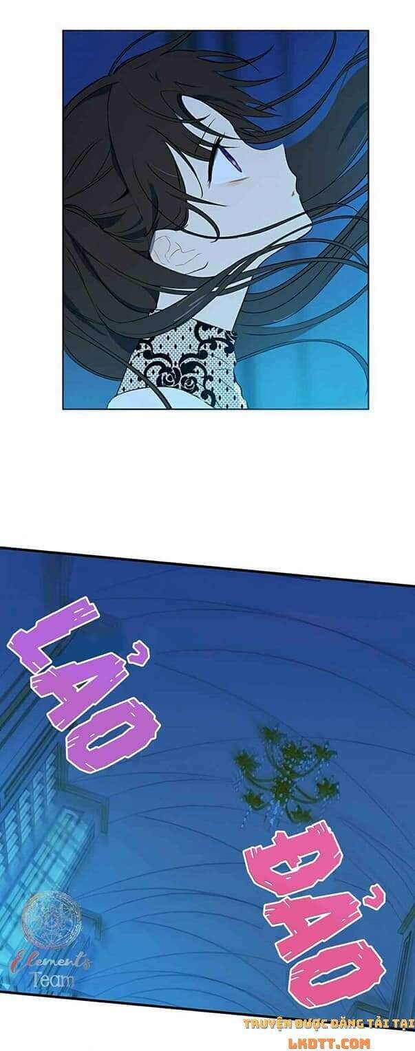Thực Ra Tôi Mới Là Thật Chapter 3 - 26