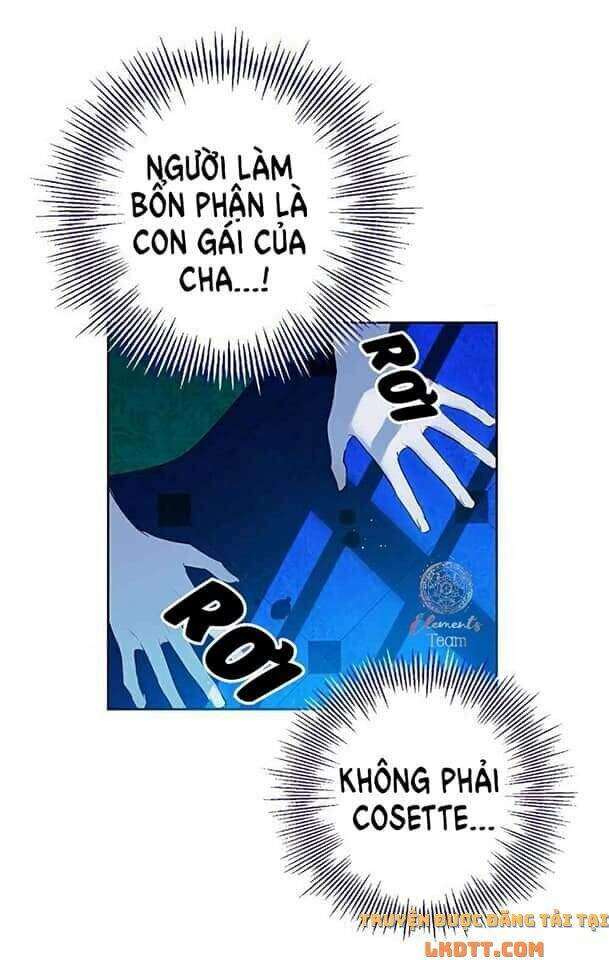 Thực Ra Tôi Mới Là Thật Chapter 3 - 28