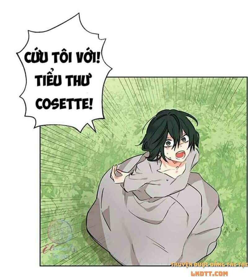 Thực Ra Tôi Mới Là Thật Chapter 4 - 29