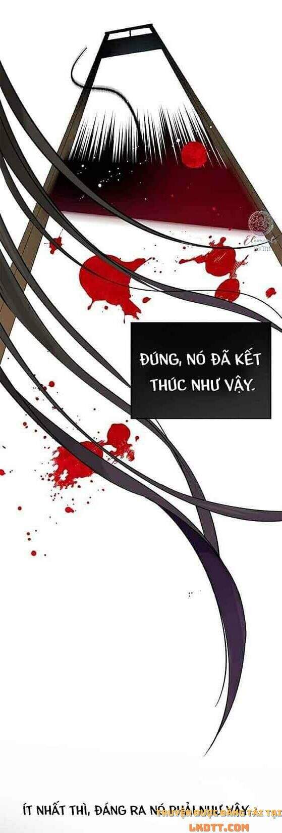 Thực Ra Tôi Mới Là Thật Chapter 5 - 40