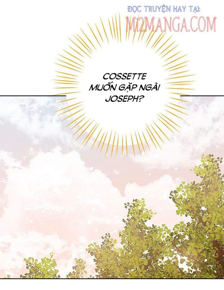 Thực Ra Tôi Mới Là Thật Chapter 53 - 17