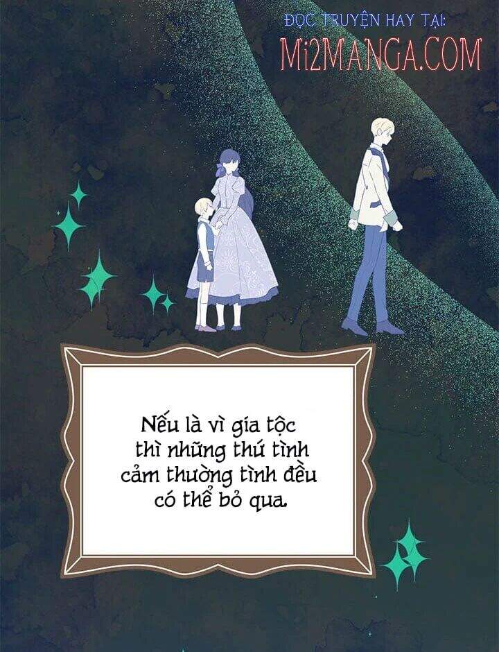 Thực Ra Tôi Mới Là Thật Chapter 54 - 42