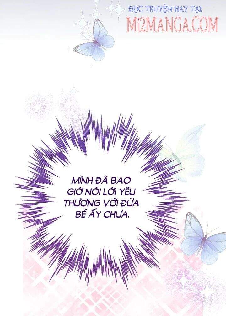 Thực Ra Tôi Mới Là Thật Chapter 54 - 44