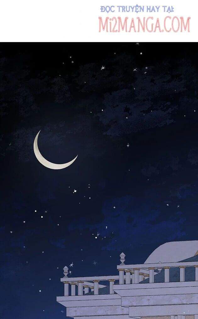 Thực Ra Tôi Mới Là Thật Chapter 54 - 48