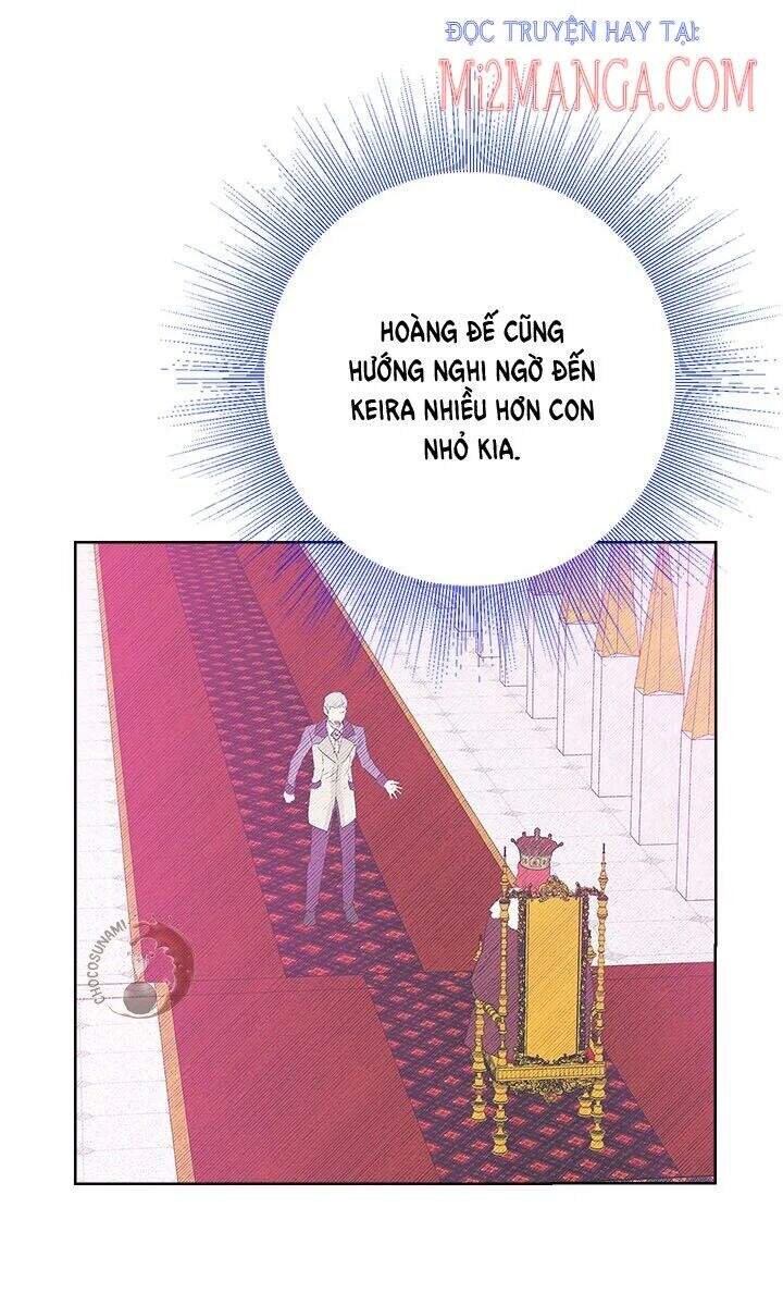 Thực Ra Tôi Mới Là Thật Chapter 55 - 42