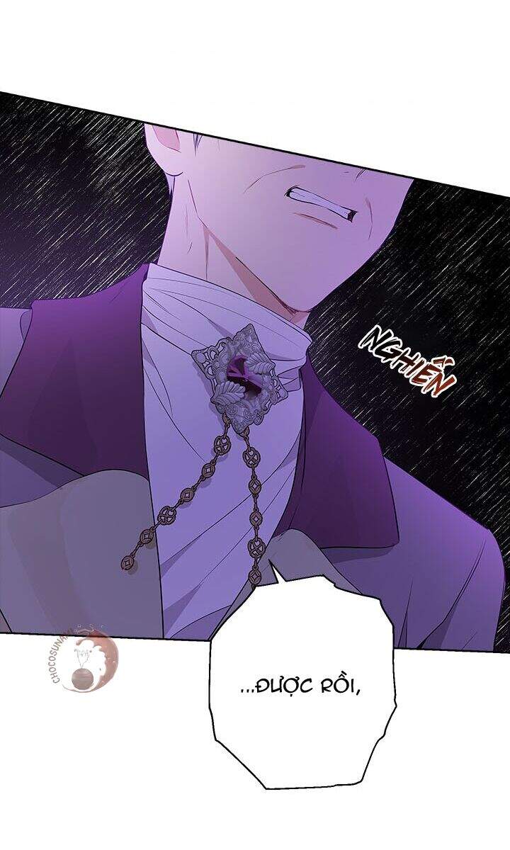 Thực Ra Tôi Mới Là Thật Chapter 55 - 58
