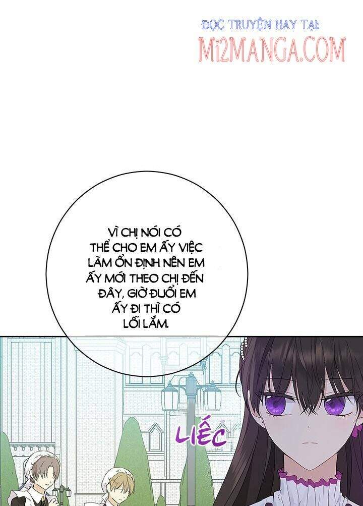Thực Ra Tôi Mới Là Thật Chapter 59 - 16