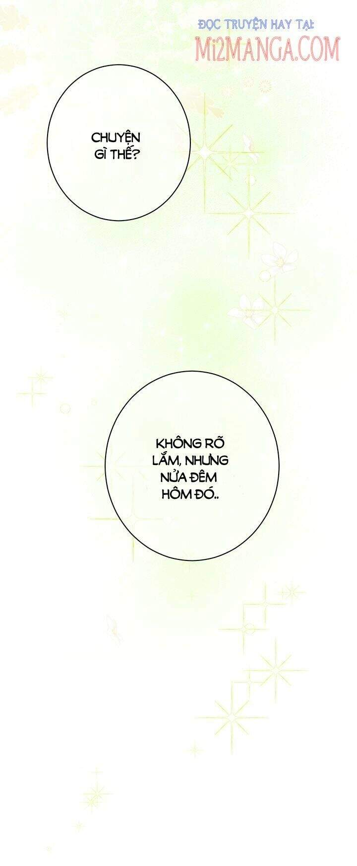 Thực Ra Tôi Mới Là Thật Chapter 59 - 30