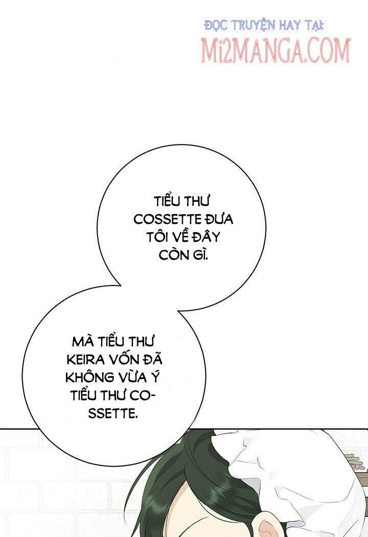 Thực Ra Tôi Mới Là Thật Chapter 59 - 43