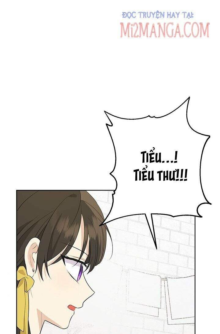 Thực Ra Tôi Mới Là Thật Chapter 59 - 56