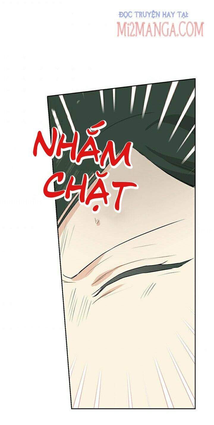 Thực Ra Tôi Mới Là Thật Chapter 59 - 65