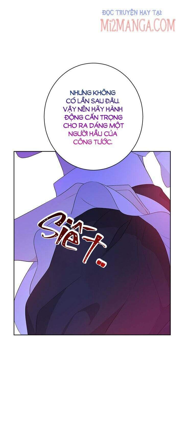 Thực Ra Tôi Mới Là Thật Chapter 59 - 70
