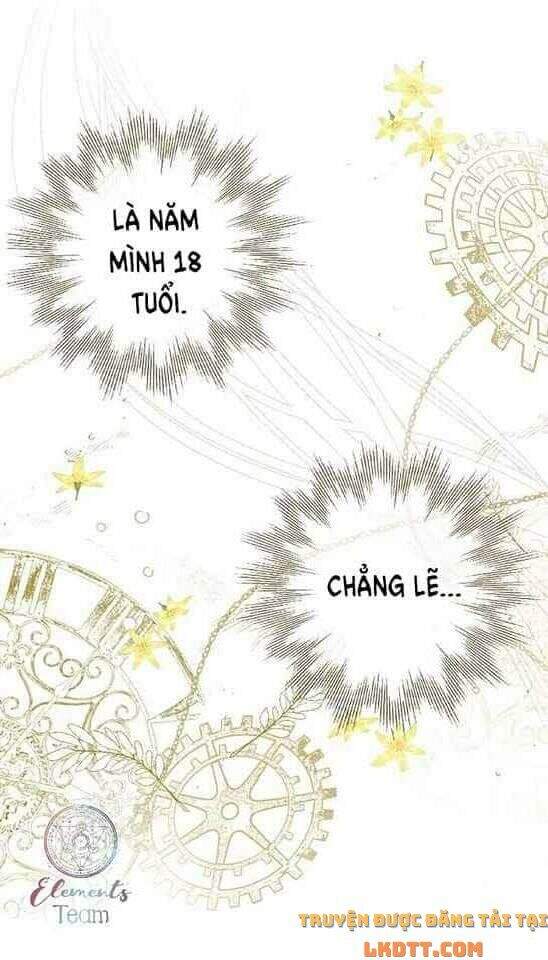 Thực Ra Tôi Mới Là Thật Chapter 6 - 37