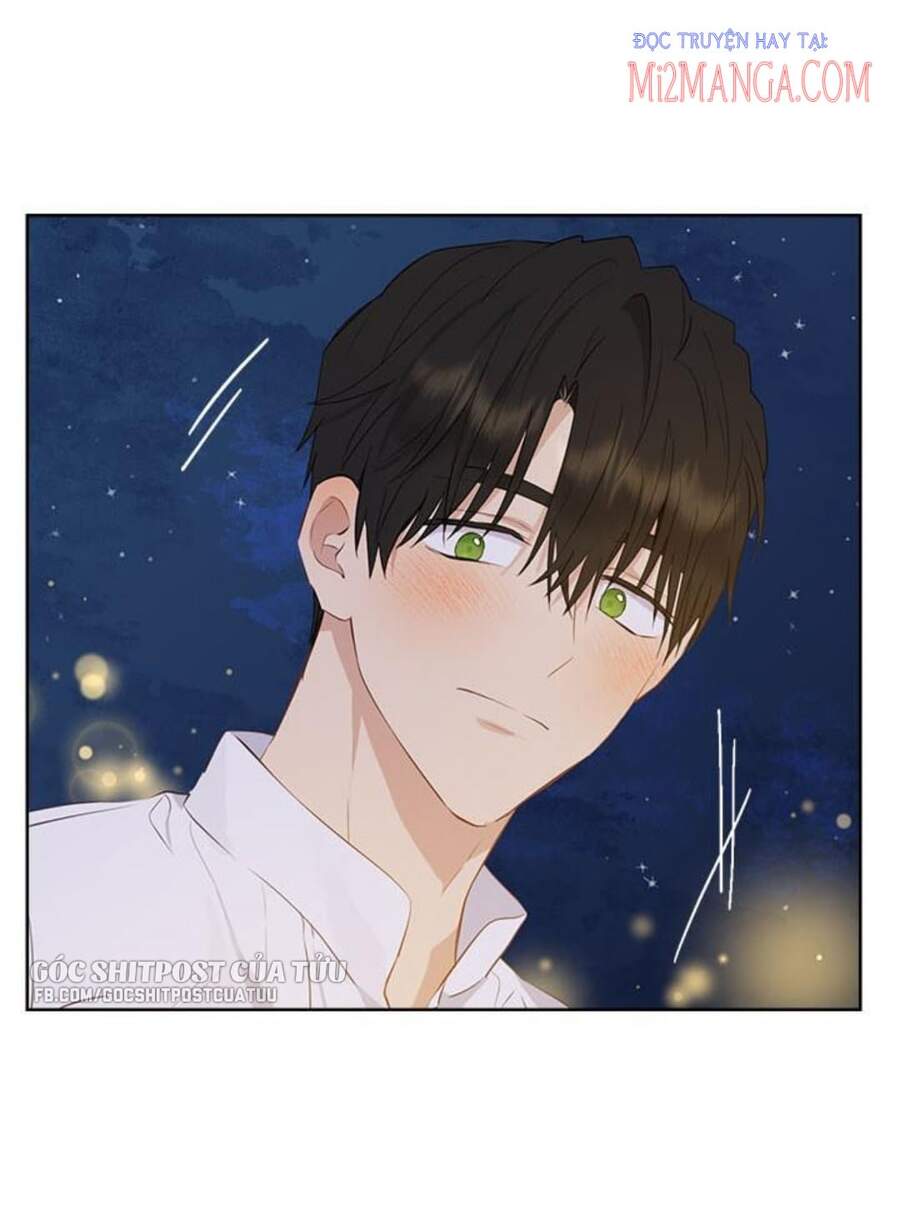 Thực Ra Tôi Mới Là Thật Chapter 61 - 21