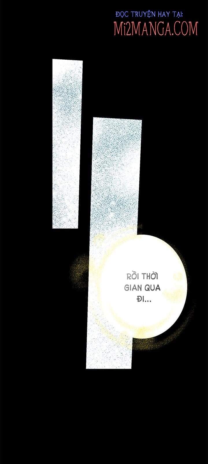 Thực Ra Tôi Mới Là Thật Chapter 61 - 39