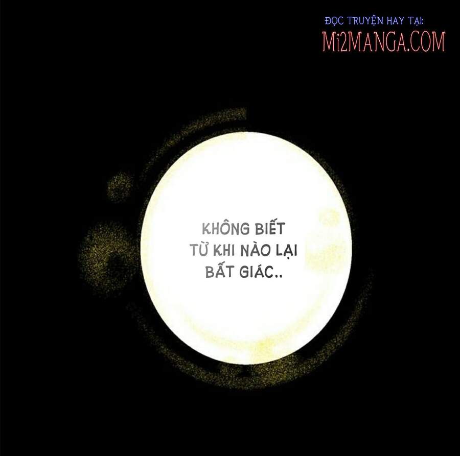 Thực Ra Tôi Mới Là Thật Chapter 61 - 42