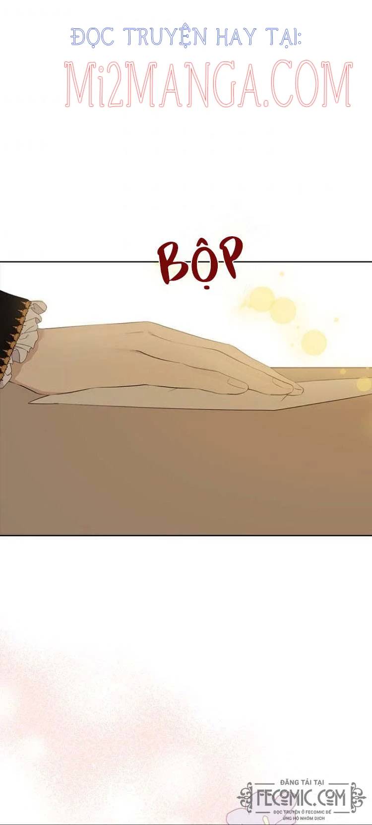 Thực Ra Tôi Mới Là Thật Chapter 62 - 25