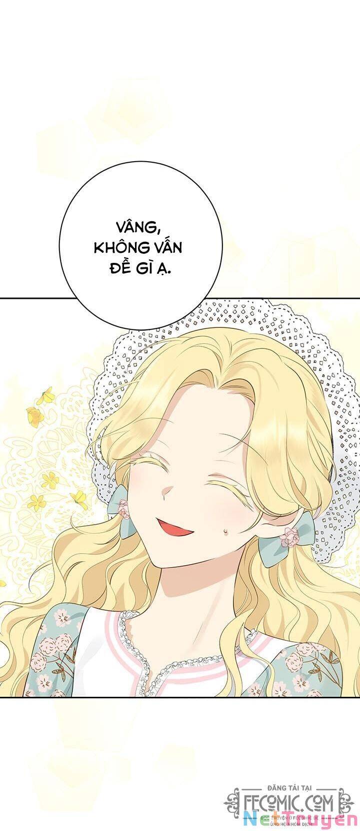 Thực Ra Tôi Mới Là Thật Chapter 64 - 20