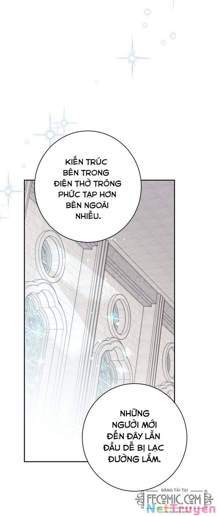 Thực Ra Tôi Mới Là Thật Chapter 64 - 5