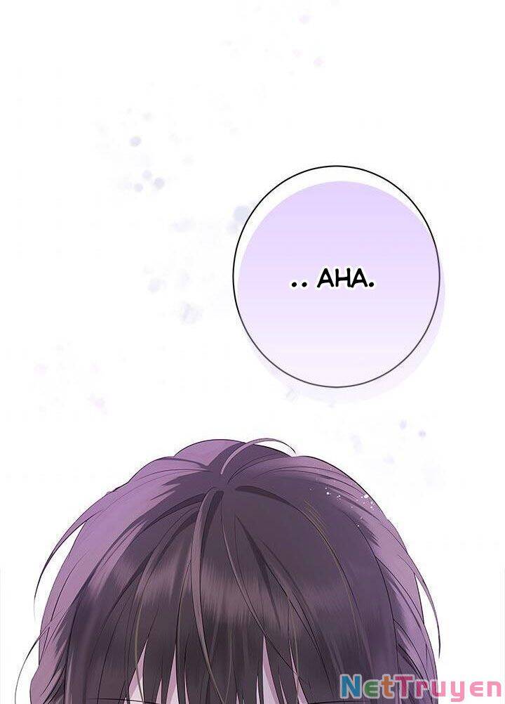 Thực Ra Tôi Mới Là Thật Chapter 64 - 62