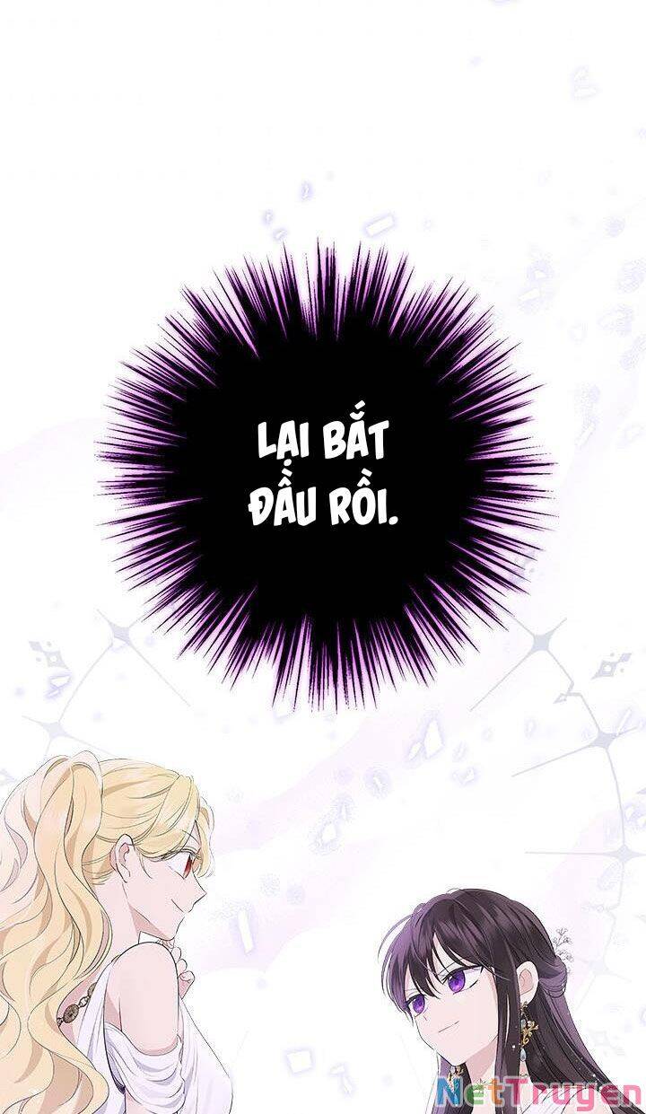 Thực Ra Tôi Mới Là Thật Chapter 64 - 64