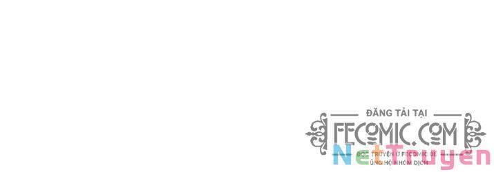 Thực Ra Tôi Mới Là Thật Chapter 67 - 17