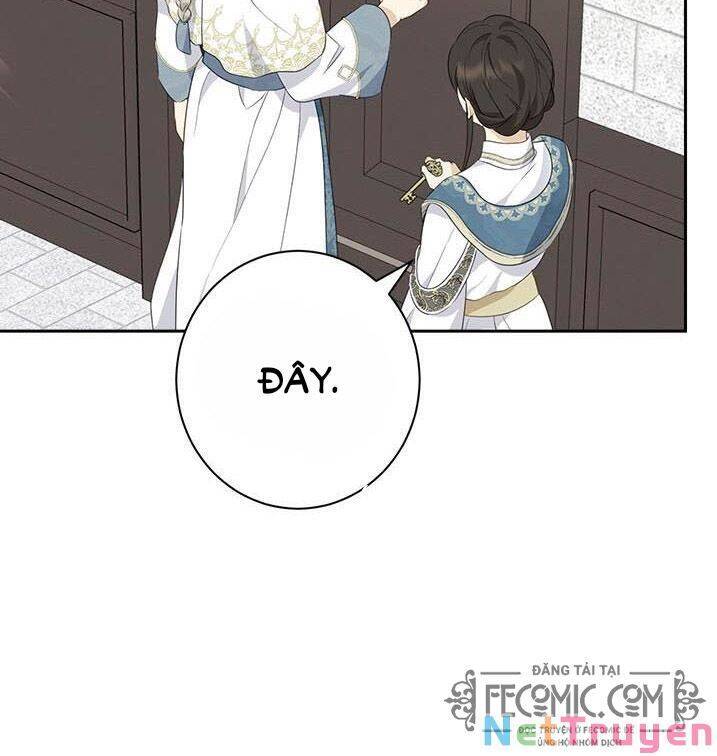 Thực Ra Tôi Mới Là Thật Chapter 67 - 27