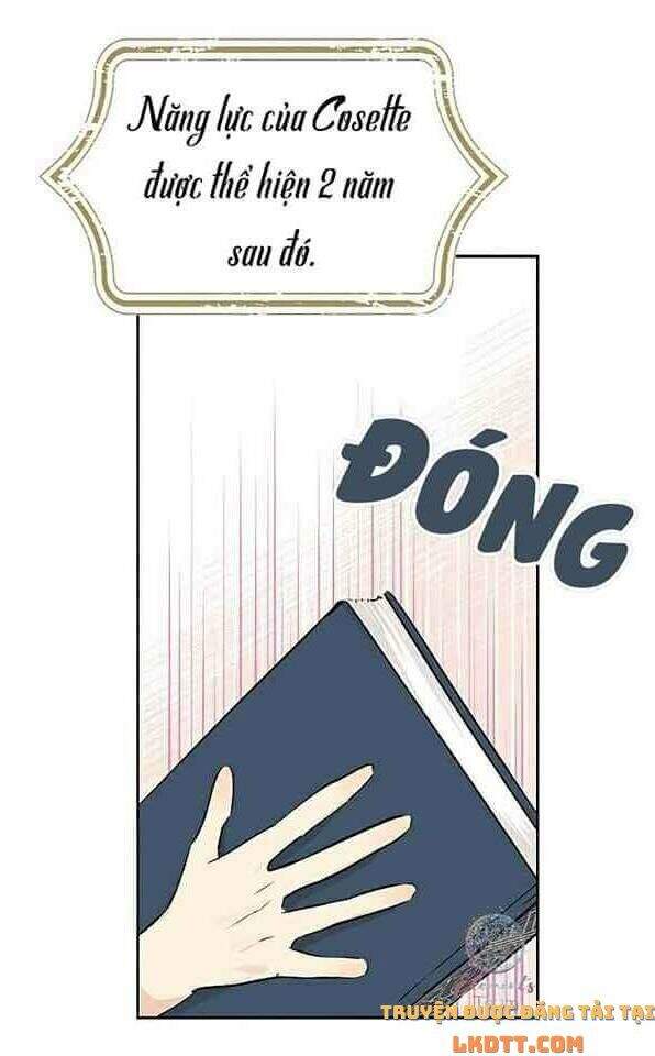 Thực Ra Tôi Mới Là Thật Chapter 7 - 17