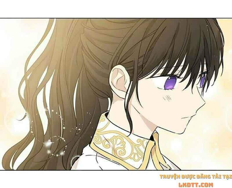 Thực Ra Tôi Mới Là Thật Chapter 7 - 47