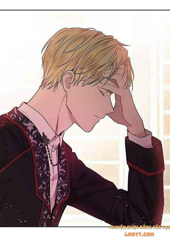 Thực Ra Tôi Mới Là Thật Chapter 7 - 9