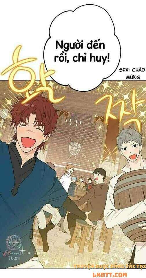 Thực Ra Tôi Mới Là Thật Chapter 9 - 39