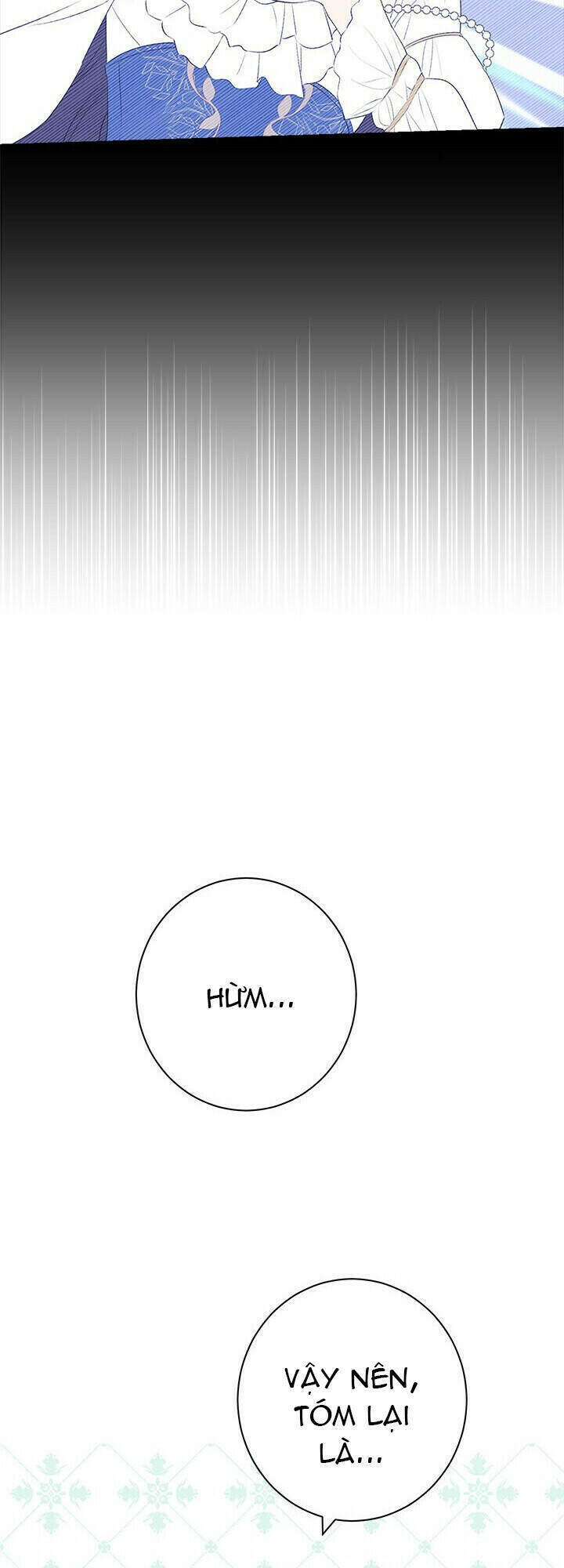 Thực Ra Tôi Mới Là Thật Chapter 52 - 14