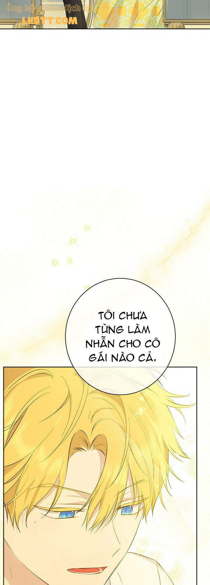 Thực Ra Tôi Mới Là Thật Chapter 52 - 33