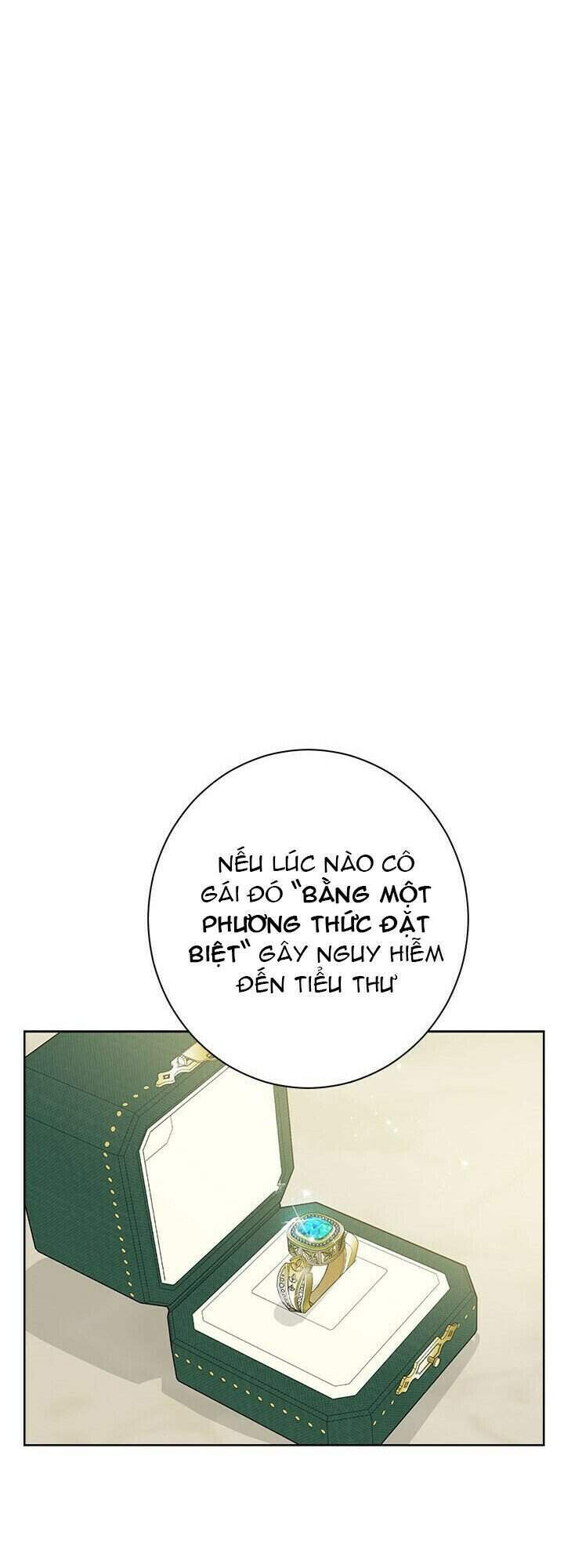 Thực Ra Tôi Mới Là Thật Chapter 52 - 41