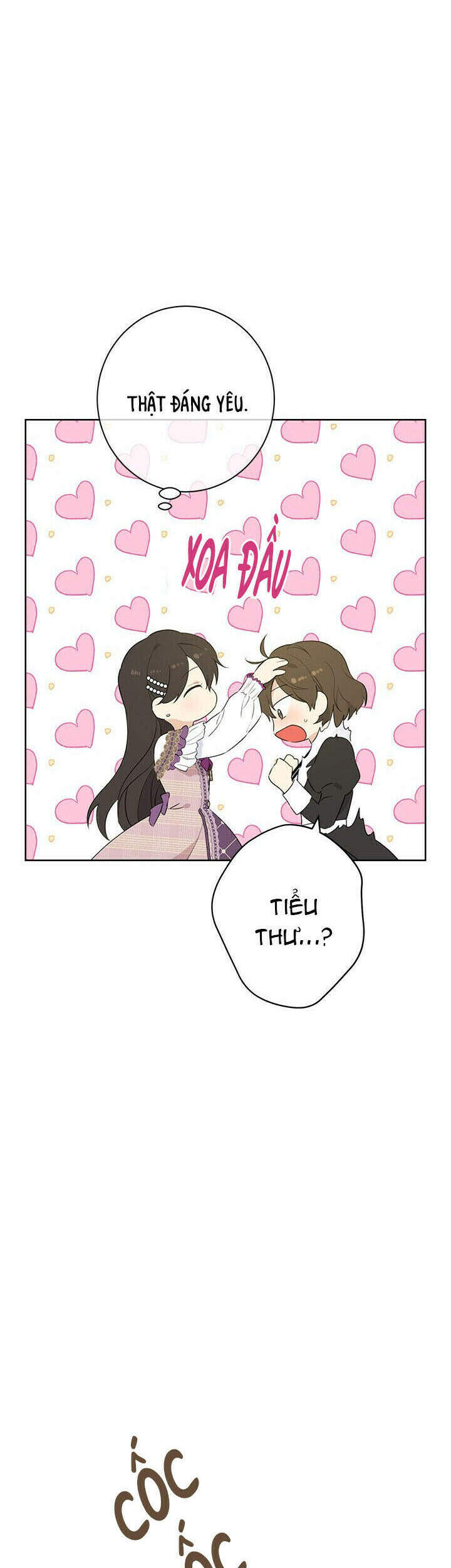 Thực Ra Tôi Mới Là Thật Chapter 58 - 36