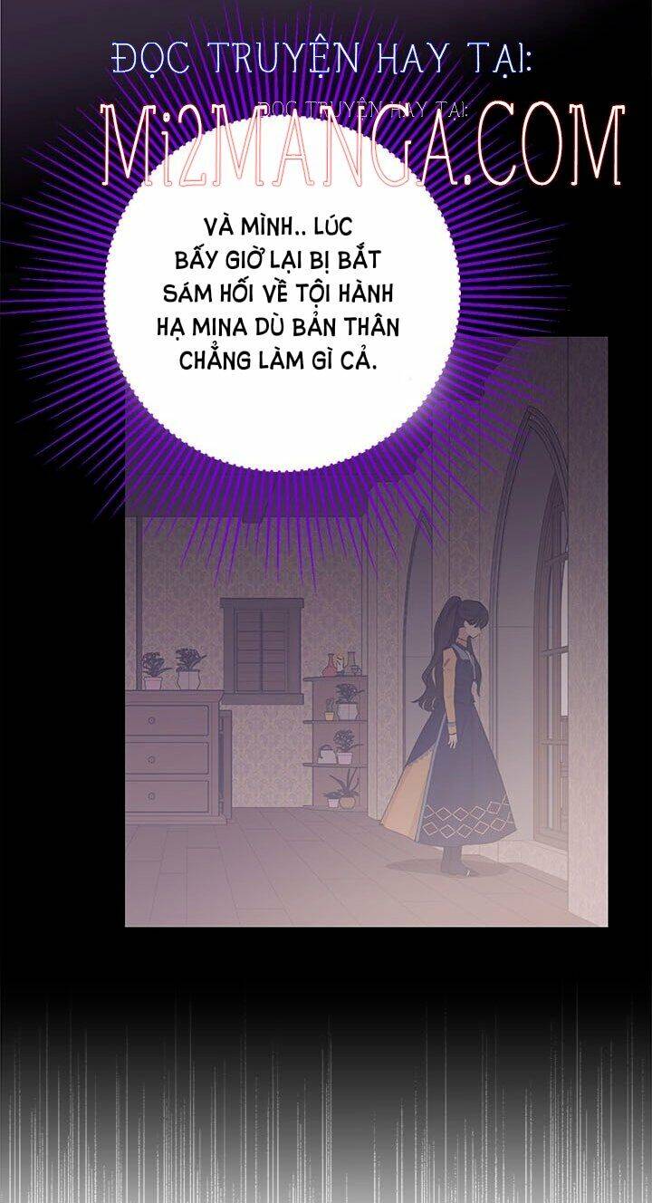 Thực Ra Tôi Mới Là Thật Chapter 63 - 10