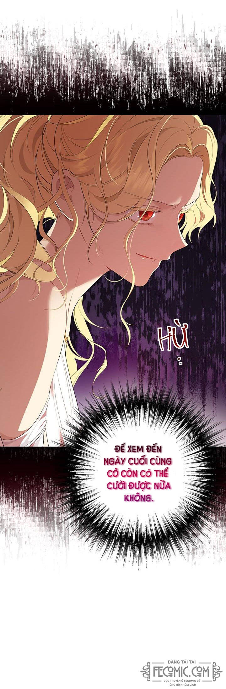 Thực Ra Tôi Mới Là Thật Chapter 65 - 25