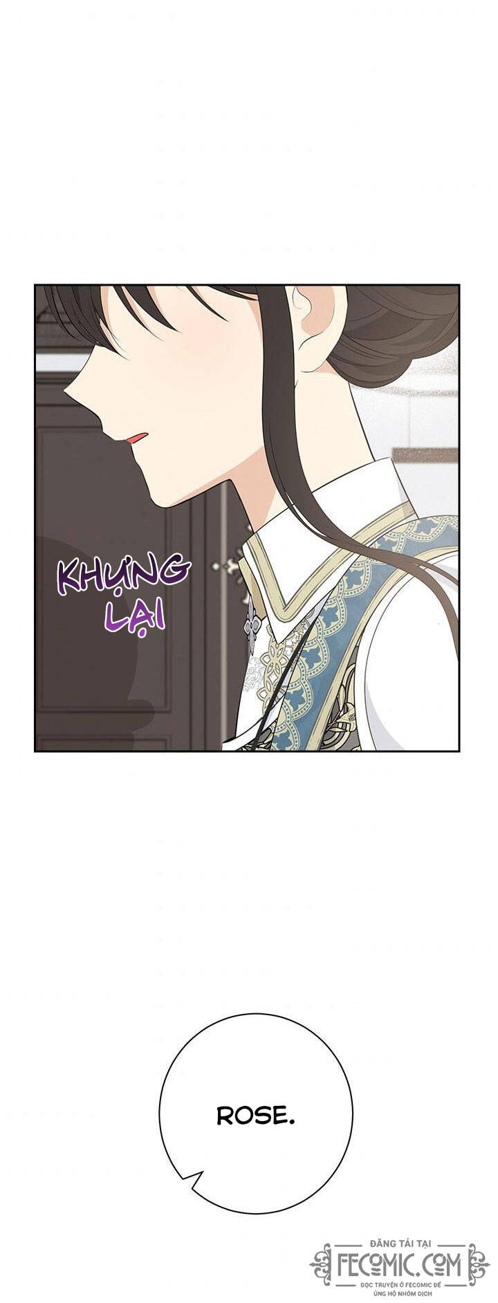 Thực Ra Tôi Mới Là Thật Chapter 65 - 39