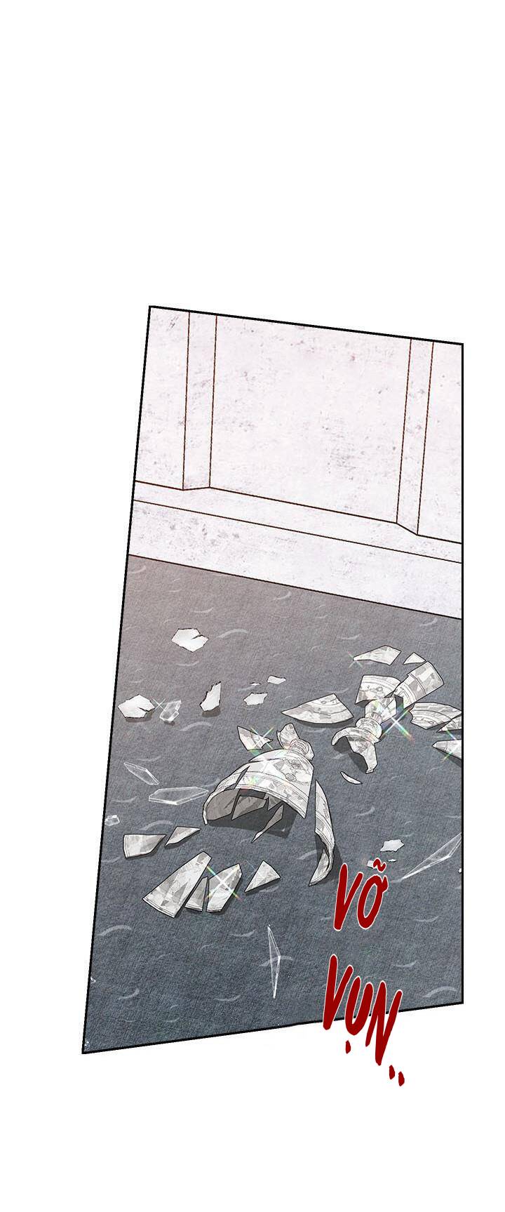 Thực Ra Tôi Mới Là Thật Chapter 66 - 23