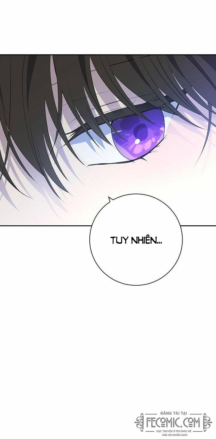 Thực Ra Tôi Mới Là Thật Chapter 68 - 27