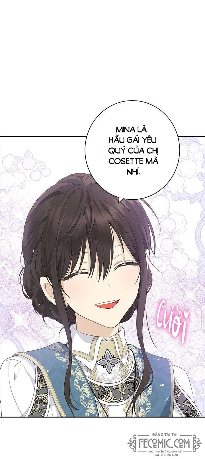 Thực Ra Tôi Mới Là Thật Chapter 68 - 51