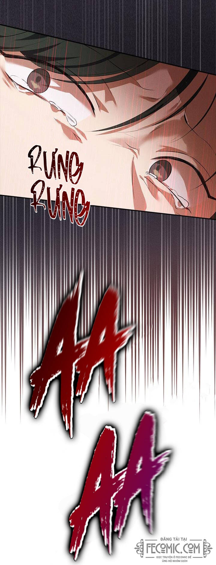 Thực Ra Tôi Mới Là Thật Chapter 68 - 59