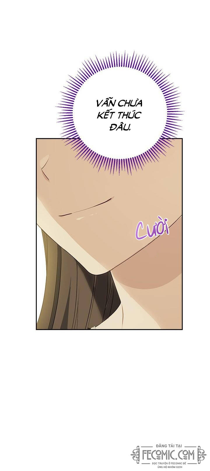 Thực Ra Tôi Mới Là Thật Chapter 69 - 28