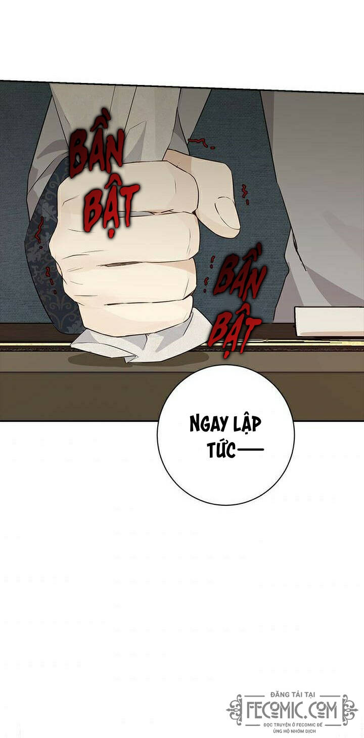 Thực Ra Tôi Mới Là Thật Chapter 69 - 53