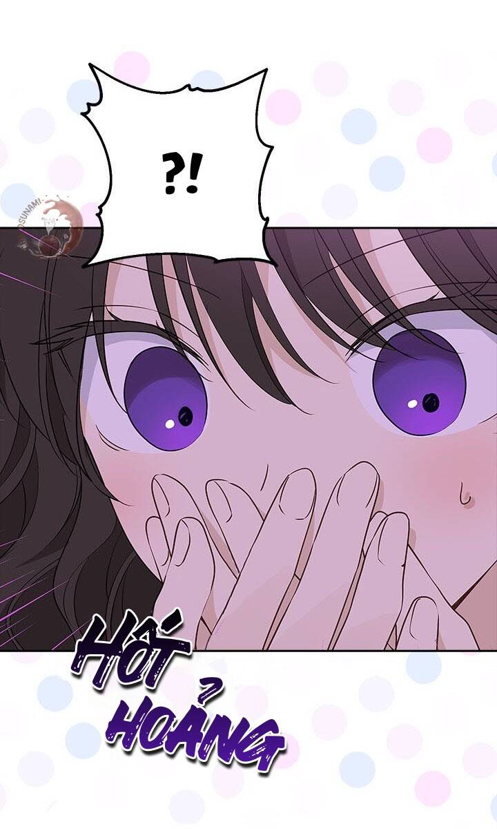 Thực Ra Tôi Mới Là Thật Chapter 71.5 - 21