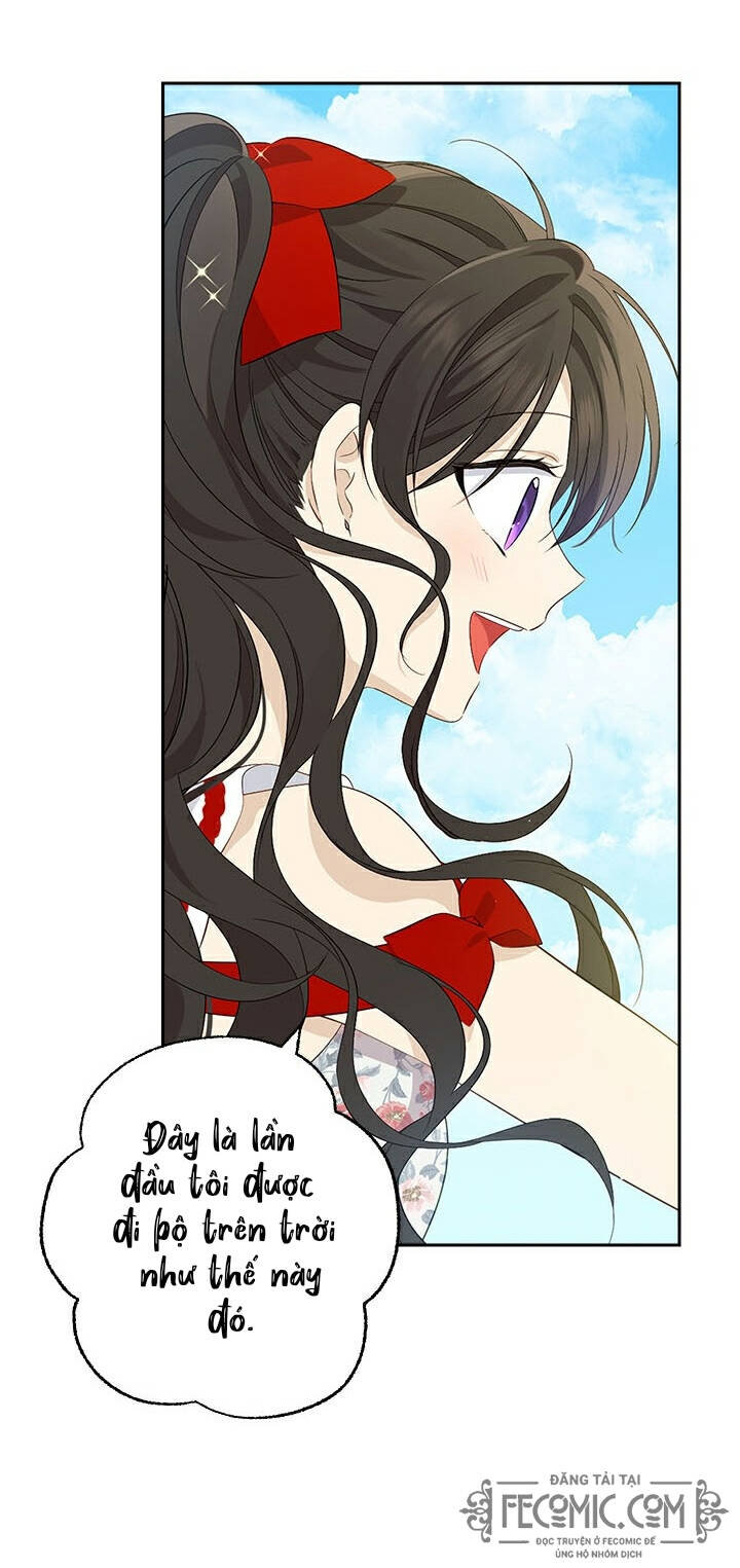 Thực Ra Tôi Mới Là Thật Chapter 74 - 13