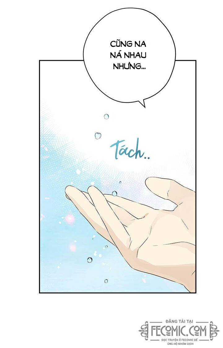 Thực Ra Tôi Mới Là Thật Chapter 74 - 43