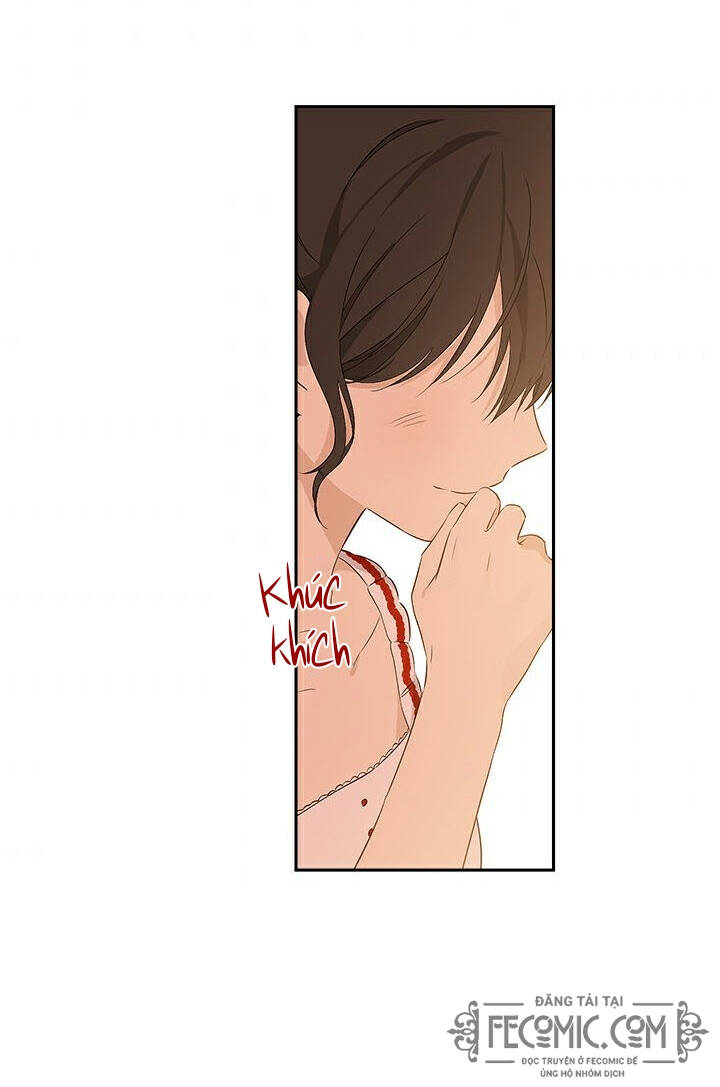 Thực Ra Tôi Mới Là Thật Chapter 74 - 52