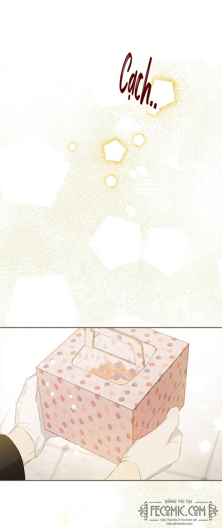 Thực Ra Tôi Mới Là Thật Chapter 75 - 31