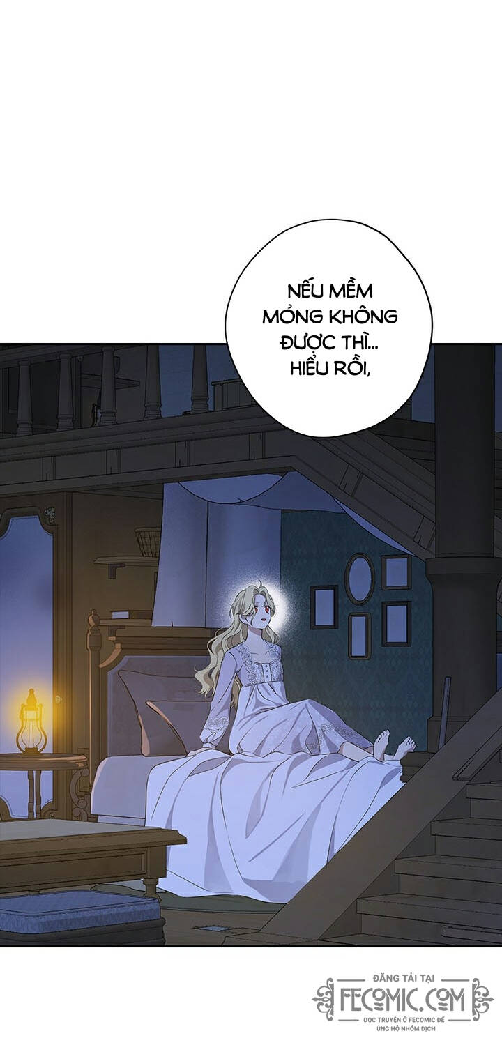 Thực Ra Tôi Mới Là Thật Chapter 75 - 47